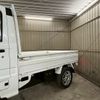 subaru sambar-truck 1992 141 image 12