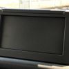 suzuki jimny 2024 CFJ1577431 image 20