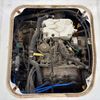 honda acty-truck 1998 CFJ1575645 image 8