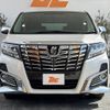 toyota alphard 2015 -TOYOTA--Alphard DBA-GGH35W--GGH35-0003301---TOYOTA--Alphard DBA-GGH35W--GGH35-0003301- image 9