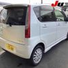 daihatsu move 2010 -DAIHATSU 【伊勢志摩 580ｳ7508】--Move L175S-0304826---DAIHATSU 【伊勢志摩 580ｳ7508】--Move L175S-0304826- image 7