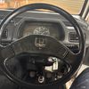 honda acty-truck 1998 -2314127 image 24