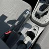 volkswagen polo 2018 -VOLKSWAGEN--VW Polo ABA-AWCHZ--WVWZZZAWZJU032841---VOLKSWAGEN--VW Polo ABA-AWCHZ--WVWZZZAWZJU032841- image 11