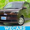 toyota spade 2014 quick_quick_DBA-NCP141_NCP141-9109430 image 1