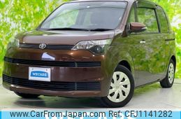 toyota spade 2014 quick_quick_DBA-NCP141_NCP141-9109430