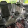toyota vellfire 2014 CFJ1765139 image 10