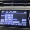 toyota prius 2014 CFJ1656434 image 13