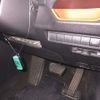 toyota rav4 2019 -TOYOTA 【春日部 338ﾒ1220】--RAV4 MXAA54-2006869---TOYOTA 【春日部 338ﾒ1220】--RAV4 MXAA54-2006869- image 9