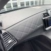 citroen ds7 2022 -CITROEN--Citroen DS7 3DA-X74AH01--VR1JJEHZRNY503650---CITROEN--Citroen DS7 3DA-X74AH01--VR1JJEHZRNY503650- image 20