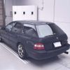 honda accord-wagon 1998 -OTHER IMPORTED--US Accord Wagon CF2-1710493---OTHER IMPORTED--US Accord Wagon CF2-1710493- image 2