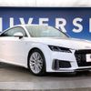 audi tt 2019 -AUDI--Audi TT ABA-FVDKZ--TRUZZZFV0K1006694---AUDI--Audi TT ABA-FVDKZ--TRUZZZFV0K1006694- image 17