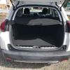 peugeot 2008 2017 quick_quick_A94HN01_VF3CUHNZTHY035276 image 6