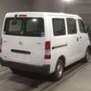 toyota townace-van 2017 -TOYOTA--Townace Van DBF-S402M--S402M-0070814---TOYOTA--Townace Van DBF-S402M--S402M-0070814- image 2