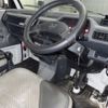 honda acty-truck 1992 -HONDA 【品川 000ﾝ0000】--Acty Truck HA3--2040859---HONDA 【品川 000ﾝ0000】--Acty Truck HA3--2040859- image 4