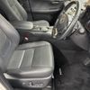 lexus nx 2017 CFJ1097540 image 5