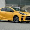toyota aqua 2018 CFJ1812773 image 1