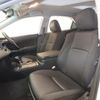 toyota crown 2008 CFJ1692508 image 6