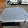 mitsubishi-fuso canter 2005 GOO_NET_EXCHANGE_0802180A30250519W001 image 10