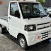 mitsubishi minicab-truck 2011 -MITSUBISHI--Minicab Truck GBD-U61T--U61T-1603940---MITSUBISHI--Minicab Truck GBD-U61T--U61T-1603940- image 8