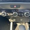 honda fit 2020 -HONDA--Fit 6AA-GR6--GR6-1002995---HONDA--Fit 6AA-GR6--GR6-1002995- image 18