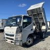 mitsubishi-fuso canter 2016 quick_quick_TPG-FBA60_FBA60-550945 image 1