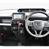 daihatsu tanto 2021 CFJ1816770 image 3