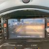 nissan juke 2012 -NISSAN--Juke DBA-YF15--YF15-208609---NISSAN--Juke DBA-YF15--YF15-208609- image 26