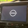 nissan serena 2020 -NISSAN--Serena DAA-HFC27--HFC27-075131---NISSAN--Serena DAA-HFC27--HFC27-075131- image 3