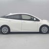 toyota prius 2019 -TOYOTA 【仙台 300ﾕ1297】--Prius DAA-ZVW50--ZVW50-8087790---TOYOTA 【仙台 300ﾕ1297】--Prius DAA-ZVW50--ZVW50-8087790- image 7