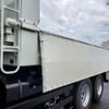 mitsubishi-fuso super-great 2023 -MITSUBISHI--Super Great 2KG-FV70HX--FV70HX-545143---MITSUBISHI--Super Great 2KG-FV70HX--FV70HX-545143- image 15