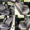 toyota mirai 2017 quick_quick_ZBA-JPD10_JPD10-0002790 image 7
