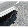 honda civic 2010 -HONDA--Civic FN2--FN2-1001572---HONDA--Civic FN2--FN2-1001572- image 15