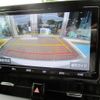 toyota corolla-sport 2019 -TOYOTA 【名変中 】--Corolla Sport ZWE211H--1015476---TOYOTA 【名変中 】--Corolla Sport ZWE211H--1015476- image 2