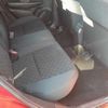 honda fit 2013 -HONDA--Fit GK3-3004401---HONDA--Fit GK3-3004401- image 11