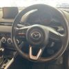 mazda cx-3 2017 YAMAKATSU_DK5AW-203464 image 19