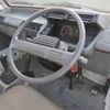 suzuki carry-truck 1990 I214 image 12