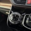 toyota esquire 2014 CFJ1576871 image 28