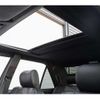 mercedes-benz e-class 1994 -MERCEDES-BENZ--Benz E Class -124036---WDB1240361C125923---MERCEDES-BENZ--Benz E Class -124036---WDB1240361C125923- image 7