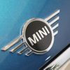 mini mini-others 2021 -BMW 【姫路 301ﾅ3346】--BMW Mini WJ15MW--03M34342---BMW 【姫路 301ﾅ3346】--BMW Mini WJ15MW--03M34342- image 8