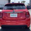 fiat 500x 2020 -FIAT--Fiat 500X 3BA-33413PM--ZFA3340000P864409---FIAT--Fiat 500X 3BA-33413PM--ZFA3340000P864409- image 18