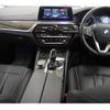 bmw 5-series 2018 -BMW--BMW 5 Series DBA-JM30--WBAJM12040GA82222---BMW--BMW 5 Series DBA-JM30--WBAJM12040GA82222- image 2