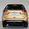 nissan x-trail 2019 -NISSAN--X-Trail DBA-NT32--NT32-301538---NISSAN--X-Trail DBA-NT32--NT32-301538- image 16