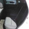 mitsubishi rvr 2010 -MITSUBISHI--RVR GA3W-0013703---MITSUBISHI--RVR GA3W-0013703- image 10