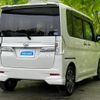daihatsu tanto 2015 quick_quick_DBA-LA600S_LA600S-0335866 image 3