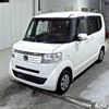 honda n-box 2012 -HONDA--N BOX JF1-1061358---HONDA--N BOX JF1-1061358- image 5
