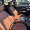 audi a6 2020 -AUDI--Audi A6 F2DKNF--LN046174---AUDI--Audi A6 F2DKNF--LN046174- image 14