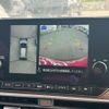 nissan aura 2023 -NISSAN 【名変中 】--AURA FSNE13--550253---NISSAN 【名変中 】--AURA FSNE13--550253- image 14