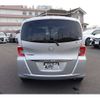 honda freed 2015 -HONDA--Freed DBA-GB3--GB3-5500610---HONDA--Freed DBA-GB3--GB3-5500610- image 6