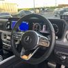 mercedes-benz g-class 2024 CFJ1674532 image 2