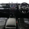 chrysler jeep-wrangler 2020 -CHRYSLER--Jeep Wrangler ABA-JL36L--1C4HJXLG0LW155893---CHRYSLER--Jeep Wrangler ABA-JL36L--1C4HJXLG0LW155893- image 9